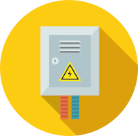 service-icon