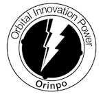 Orinpo